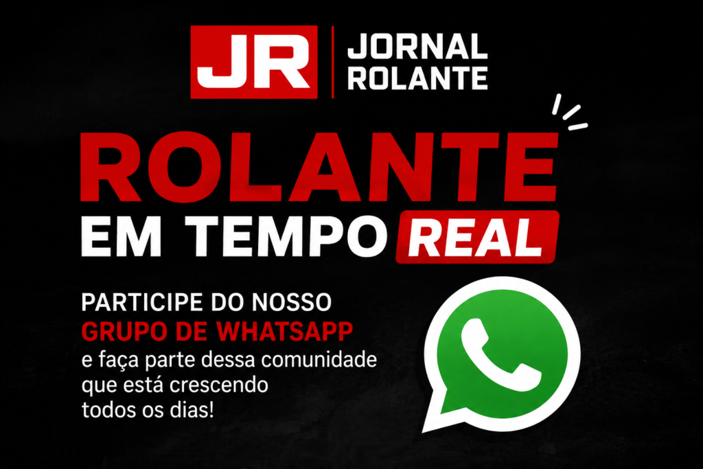 Notícias de Rolante em Tempo Real - Confira as regras do grupo 