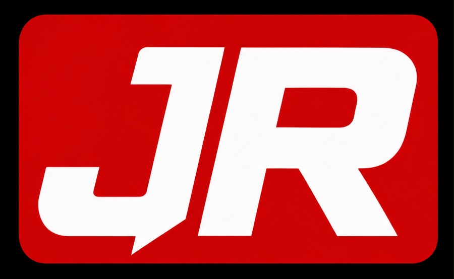 Jornal Rolante
