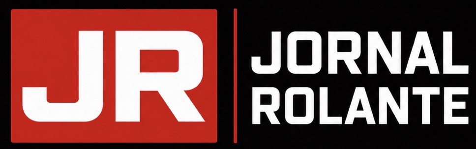Siga Jornal Rolante no Instagram 