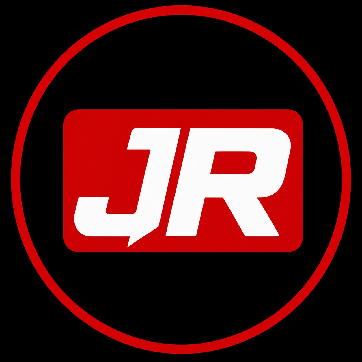 Jornal Rolante
