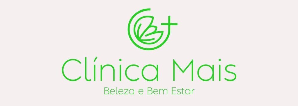 Estética Facial / Corporal / Capilar
Harmonização Facial 
Venha conhecer a nossa Clínica
Avenida Tenente Pedro Von Muhlem 146
Rolante RS