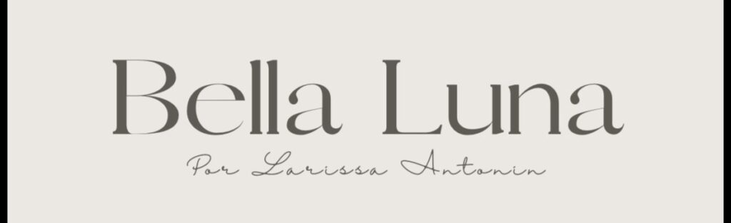 Localizada no Centro de Rolante a loja de roupas femininas Bella Luna apresenta looks exclusivos para o inverno e verão. Visite o seu perfil no Instagram e conheça @oficial.bellaluna 